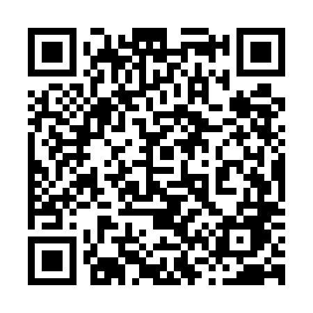 QR code for 865ULE