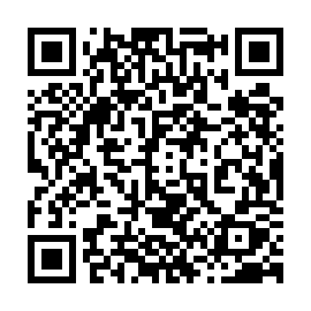 QR code for 865UOX