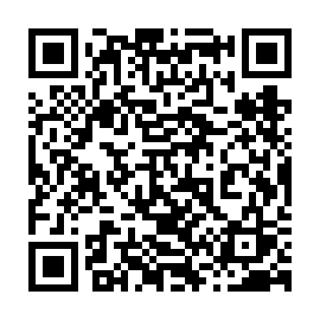 QR code for 865VCS