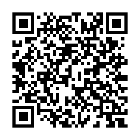 QR code for 865VFA
