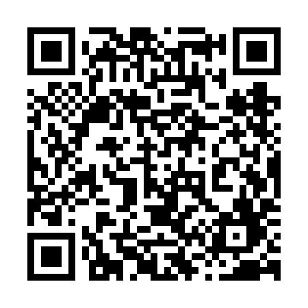 QR code for 865VIF
