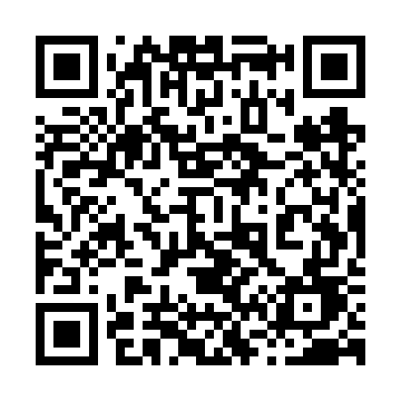 QR code for 865VWD