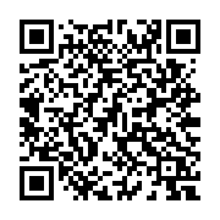 QR code for 865WPR