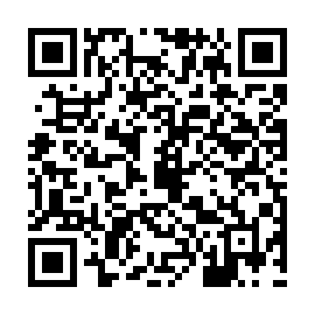 QR code for 865WQL