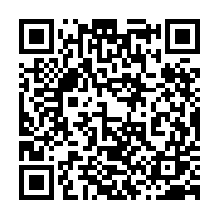 QR code for 865XES