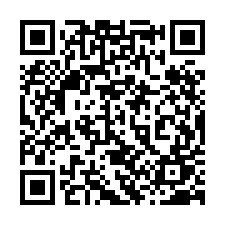 QR code for 865XET
