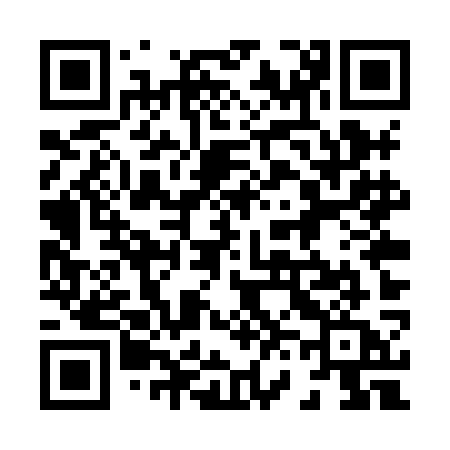 QR code for 865XKA