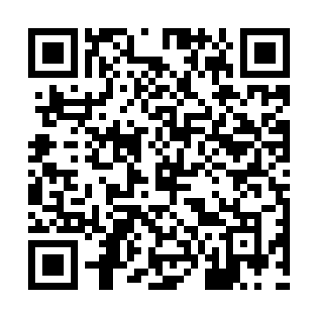 QR code for 865YRO
