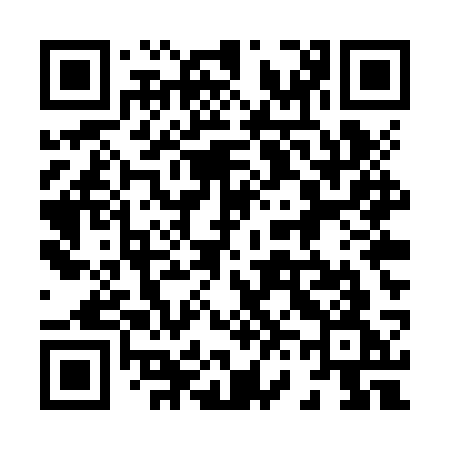 QR code for 865ZSG
