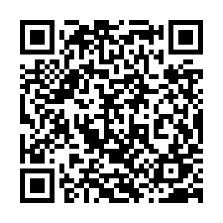 QR code for 865ZYT