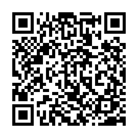 QR code for 866AFP