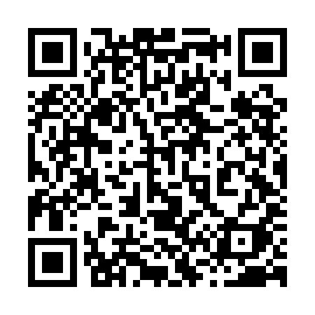 QR code for 866AII
