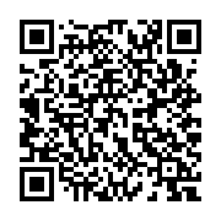 QR code for 866AUC