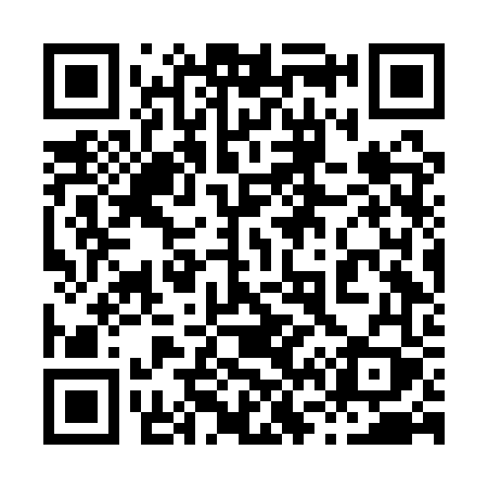 QR code for 866AVY
