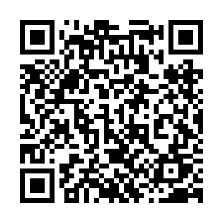 QR code for 866BGT