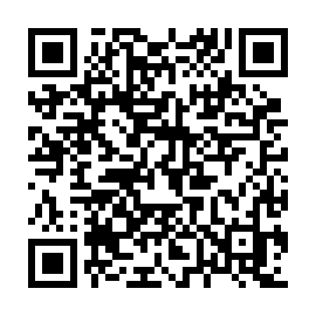 QR code for 866BHJ