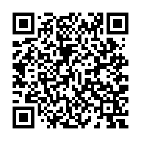 QR code for 866BNZ