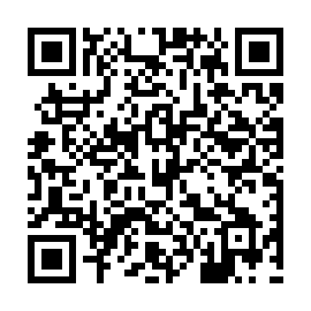 QR code for 866CFY