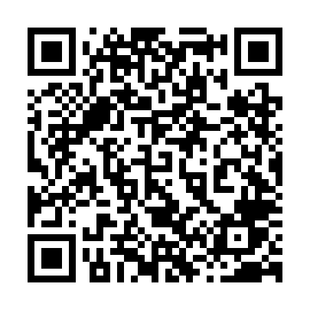 QR code for 866CLV