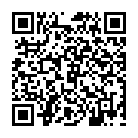 QR code for 866CON