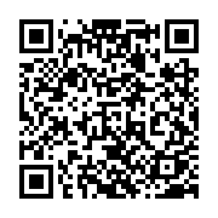 QR code for 866CUQ
