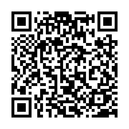 QR code for 866CUU