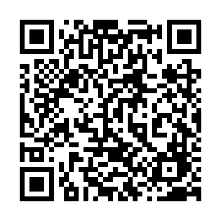 QR code for 866CVD