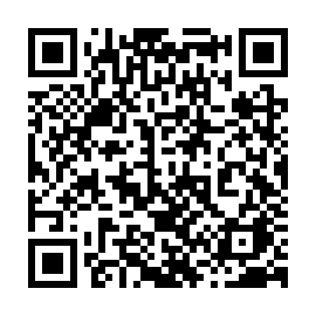 QR code for 866CZA