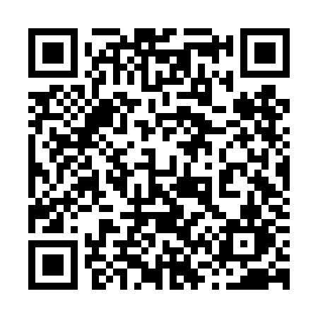QR code for 866DKN