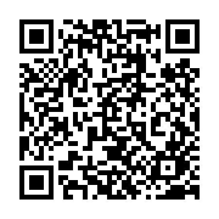 QR code for 866DUN