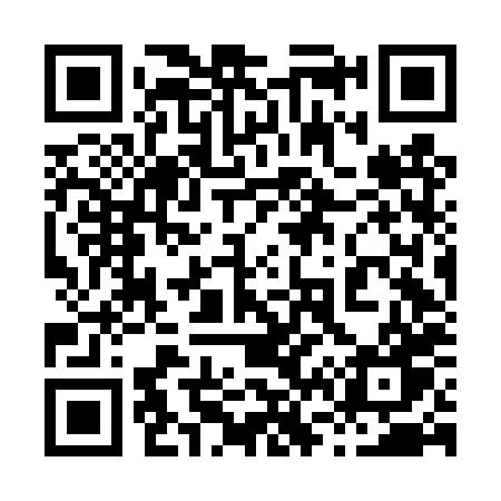 QR code for 866DXW