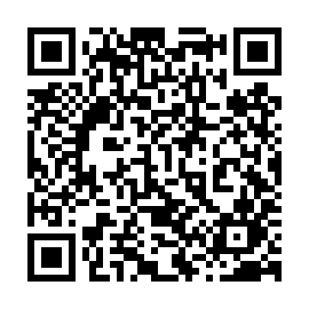 QR code for 866DYN