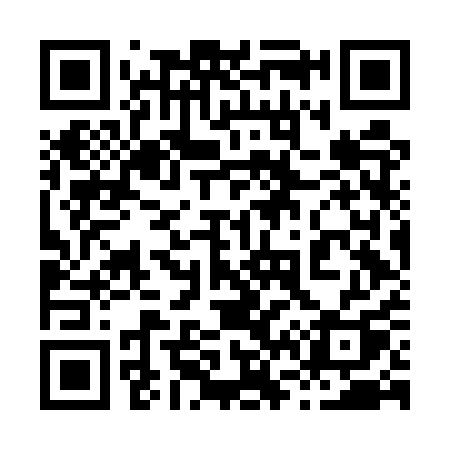 QR code for 866EQQ