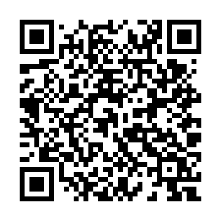 QR code for 866FZV