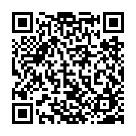 QR code for 866GAB