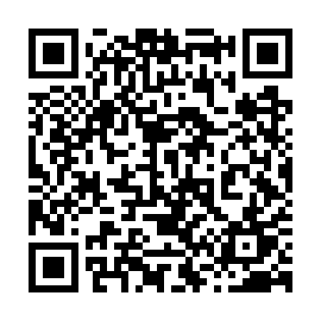 QR code for 866GQT