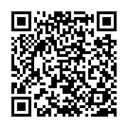 QR code for 866GSJ
