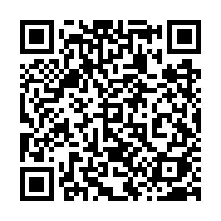 QR code for 866GUI