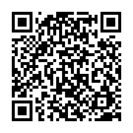 QR code for 866HSB