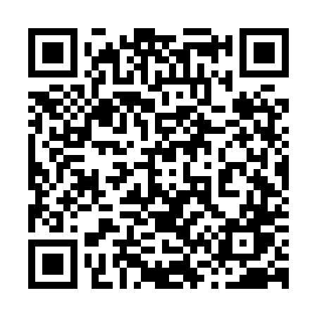 QR code for 866HTW