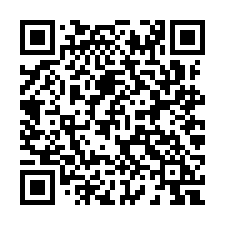 QR code for 866IBI