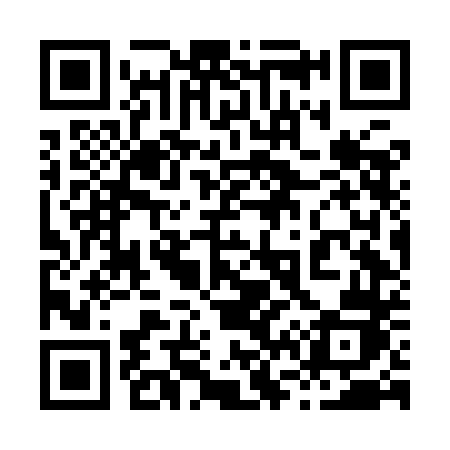 QR code for 866IDJ