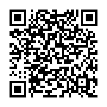 QR code for 866IJL