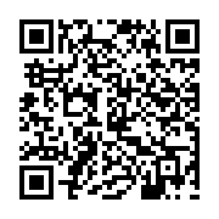 QR code for 866IMC
