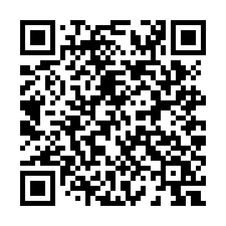 QR code for 866JEV