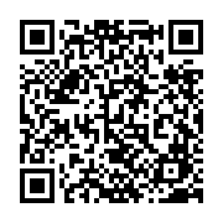 QR code for 866JFN