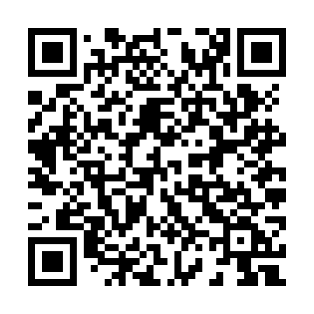 QR code for 866JGF