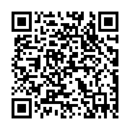 QR code for 866JPF
