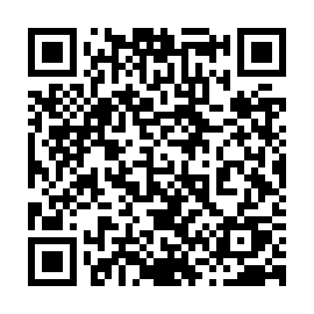 QR code for 866JSU