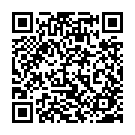 QR code for 866JXO
